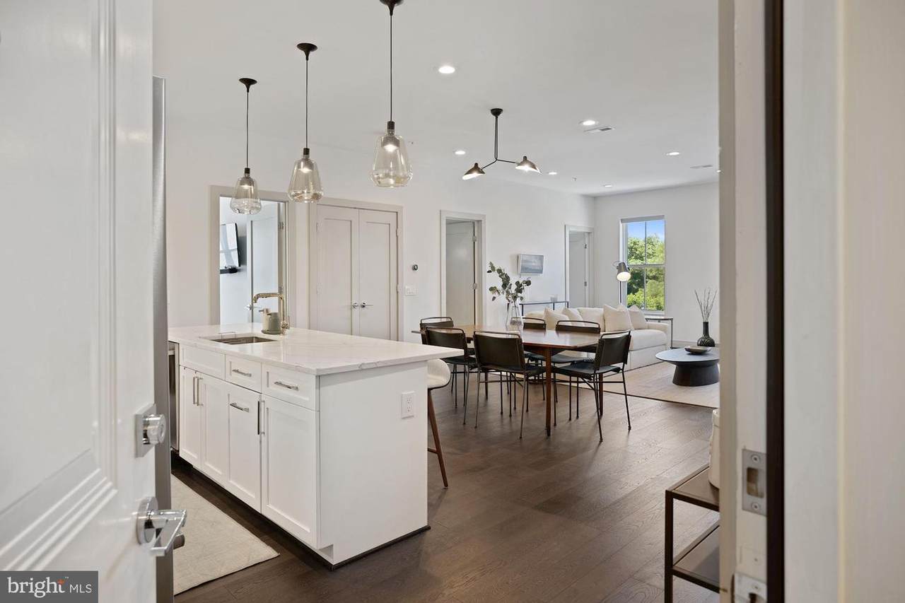 770 Park Road - Photo 1
