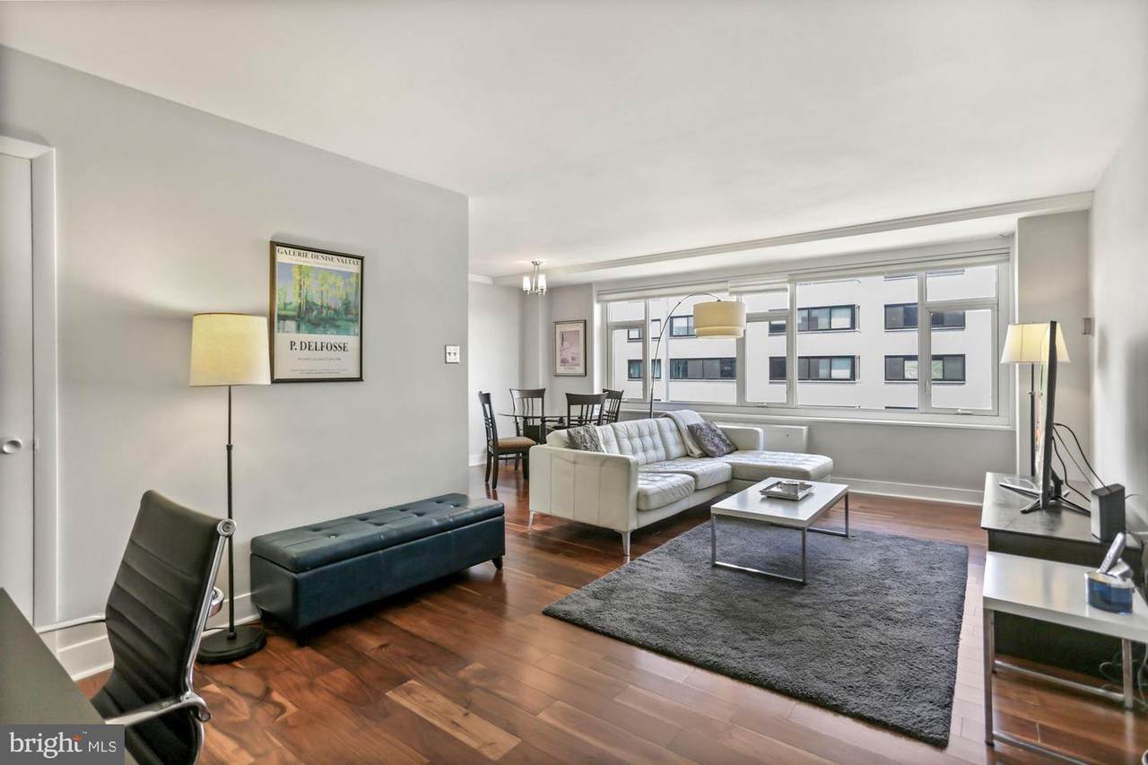 1545 18TH Street - Photo 1