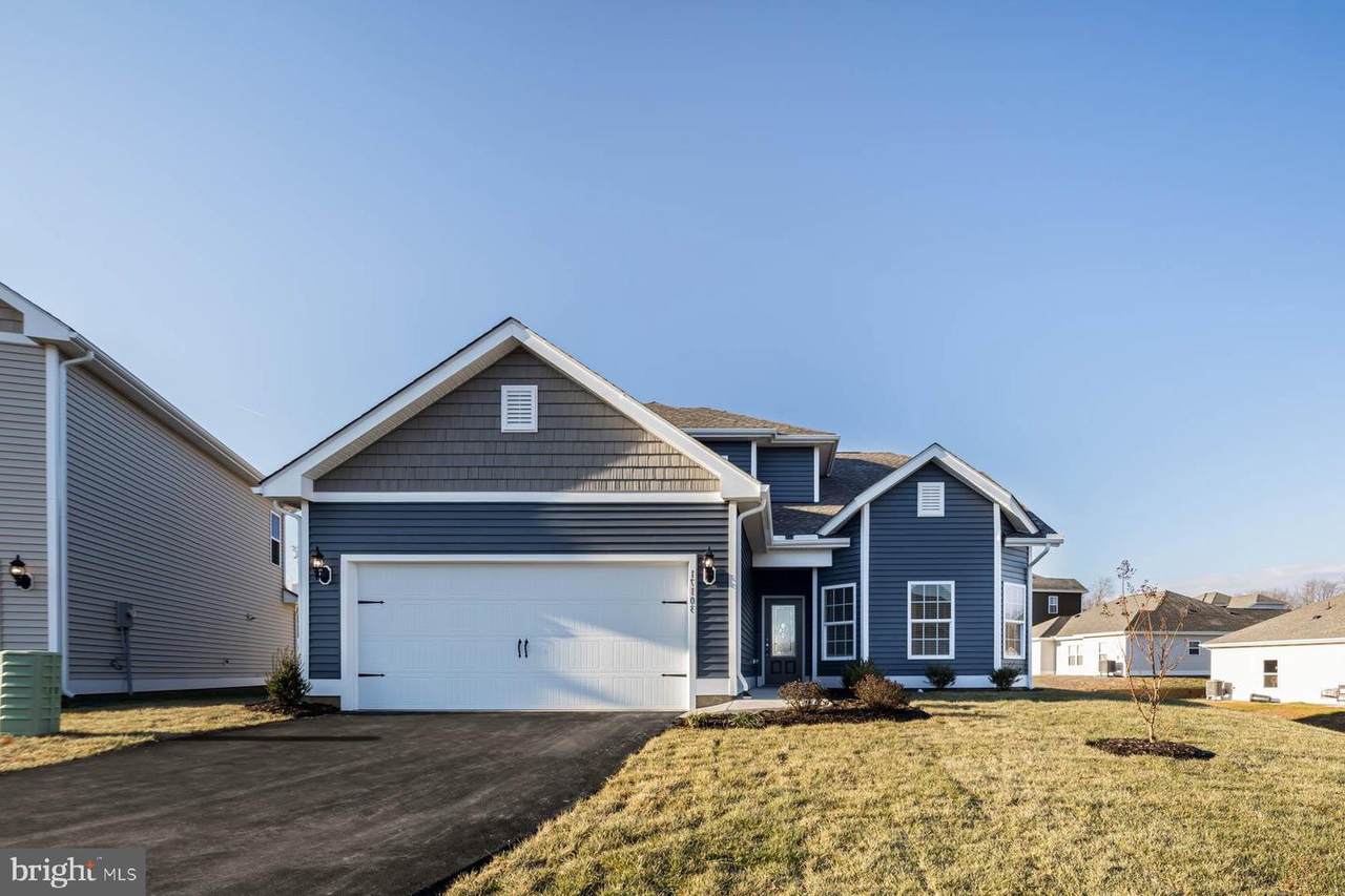 17007 Brookwood Drive - Photo 1