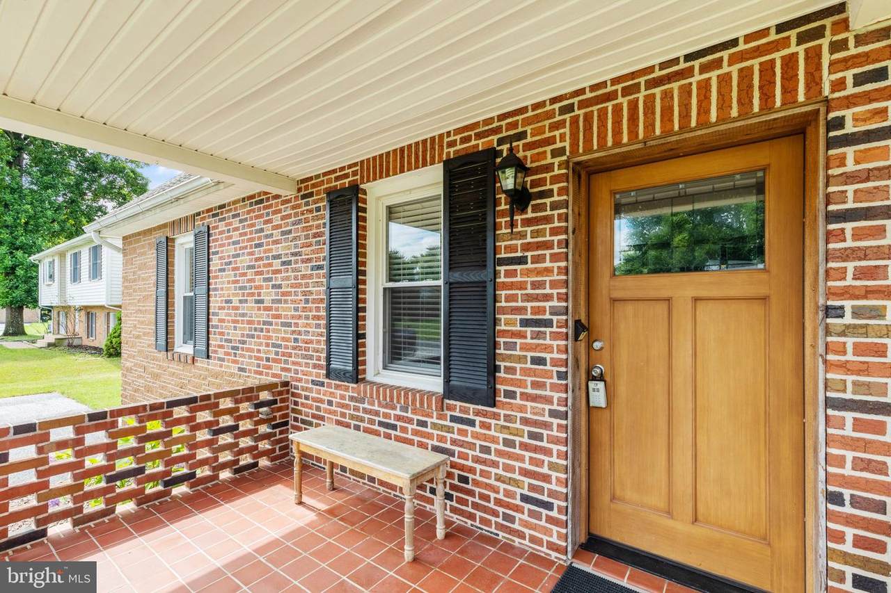 6829 Hopkins Road - Photo 1