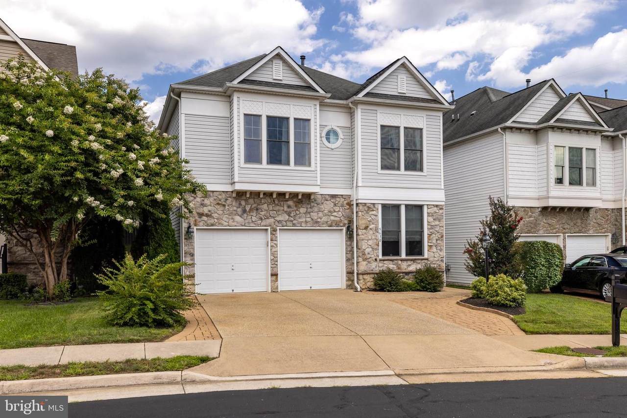 5630 Tower Hill Circle - Photo 1