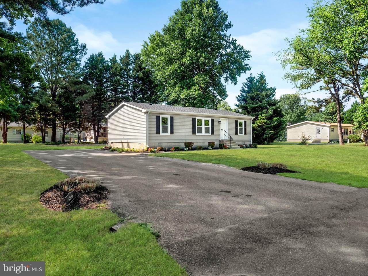 32610 Captains Way - Photo 1