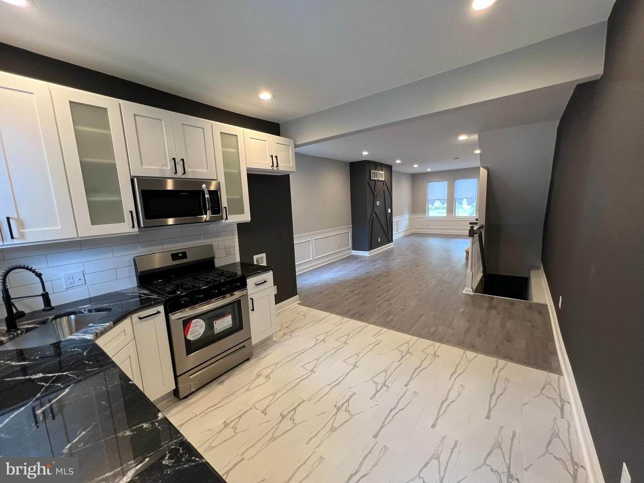 837 57TH Street - Photo 1