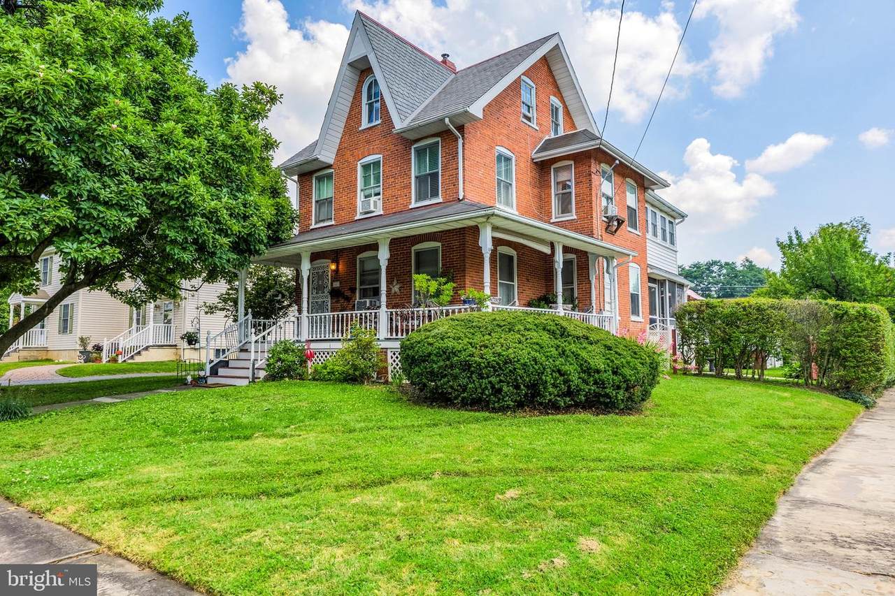 143 Penn Avenue - Photo 1