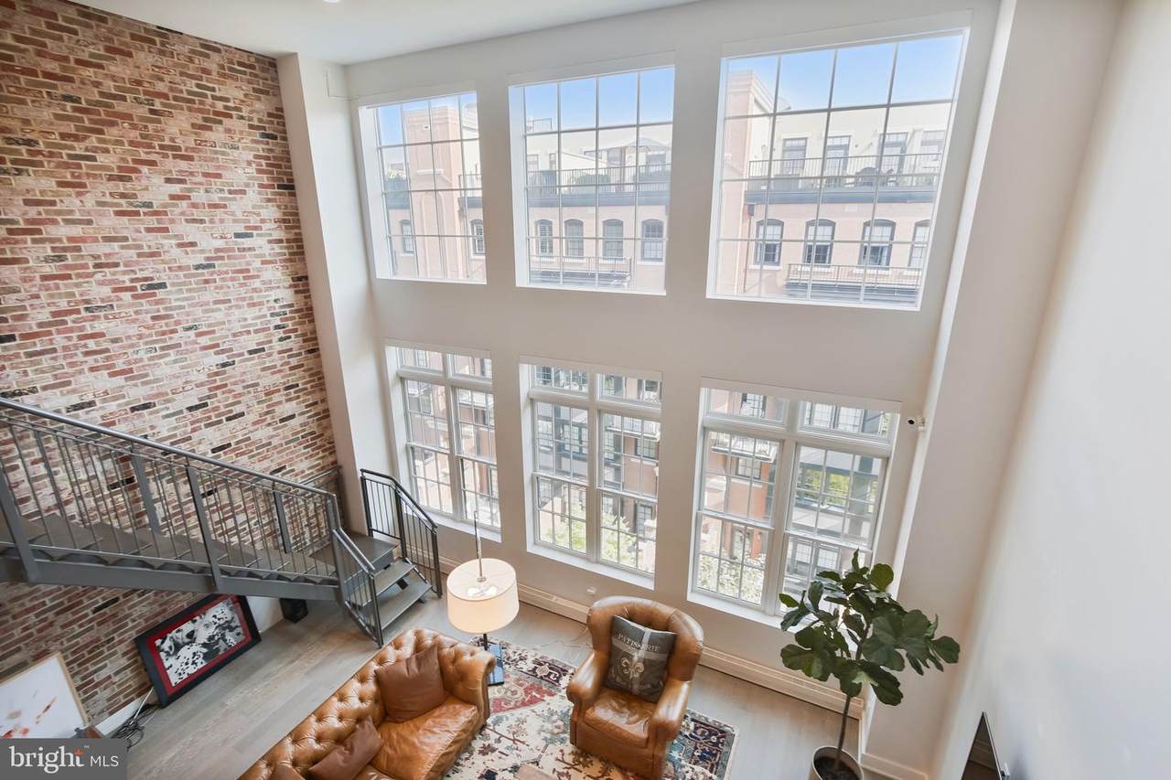 1701 16TH Street - Photo 1