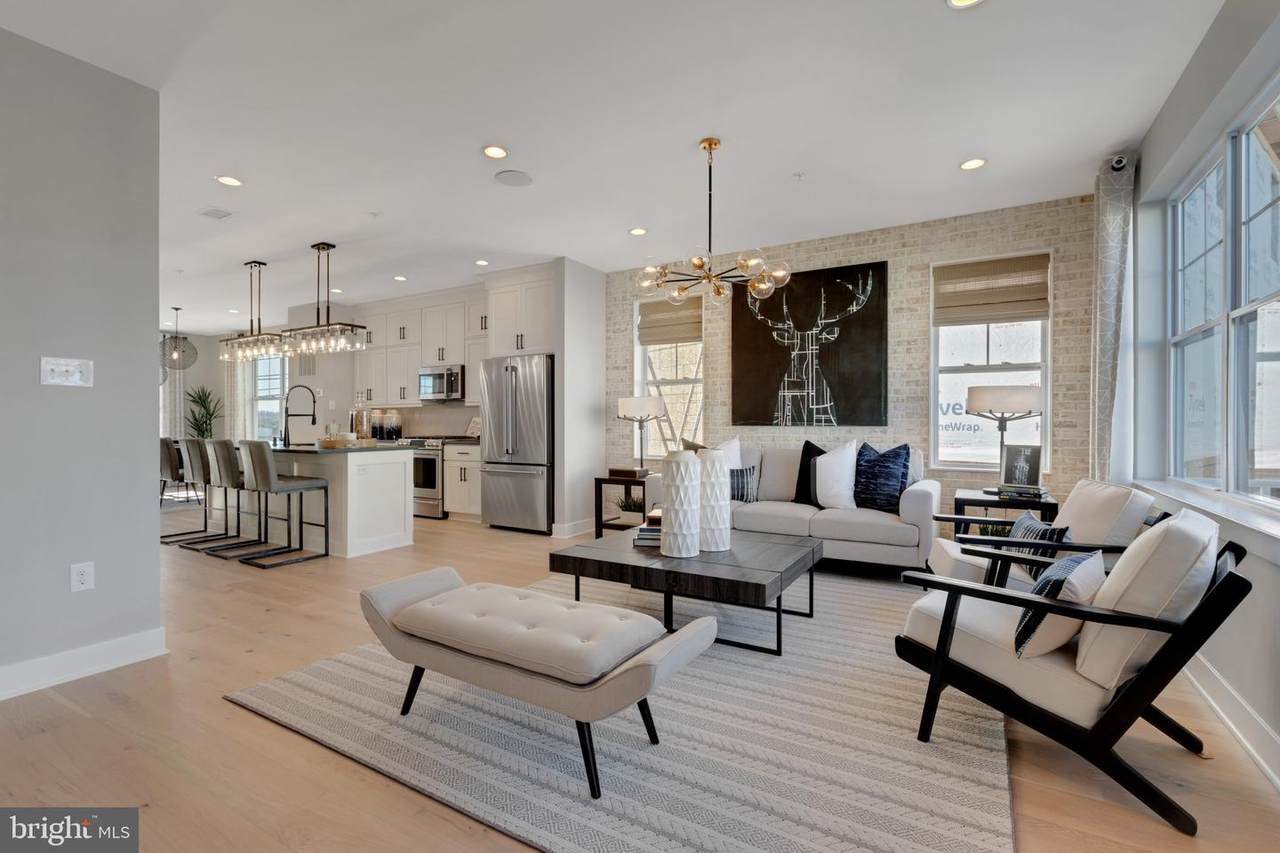 338 Walnut Street - Photo 1