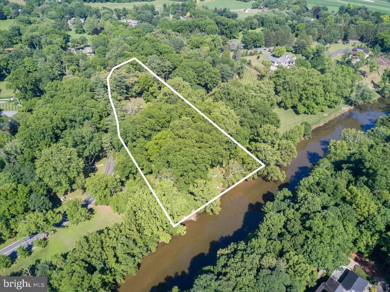 640 Millcross Road - Photo 1