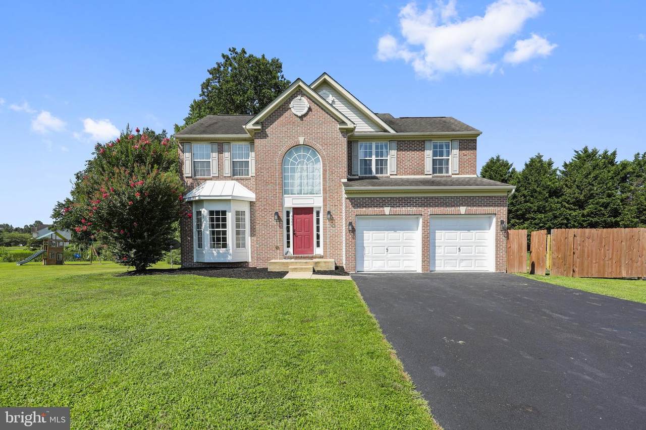 8680 Shadow Lane - Photo 1