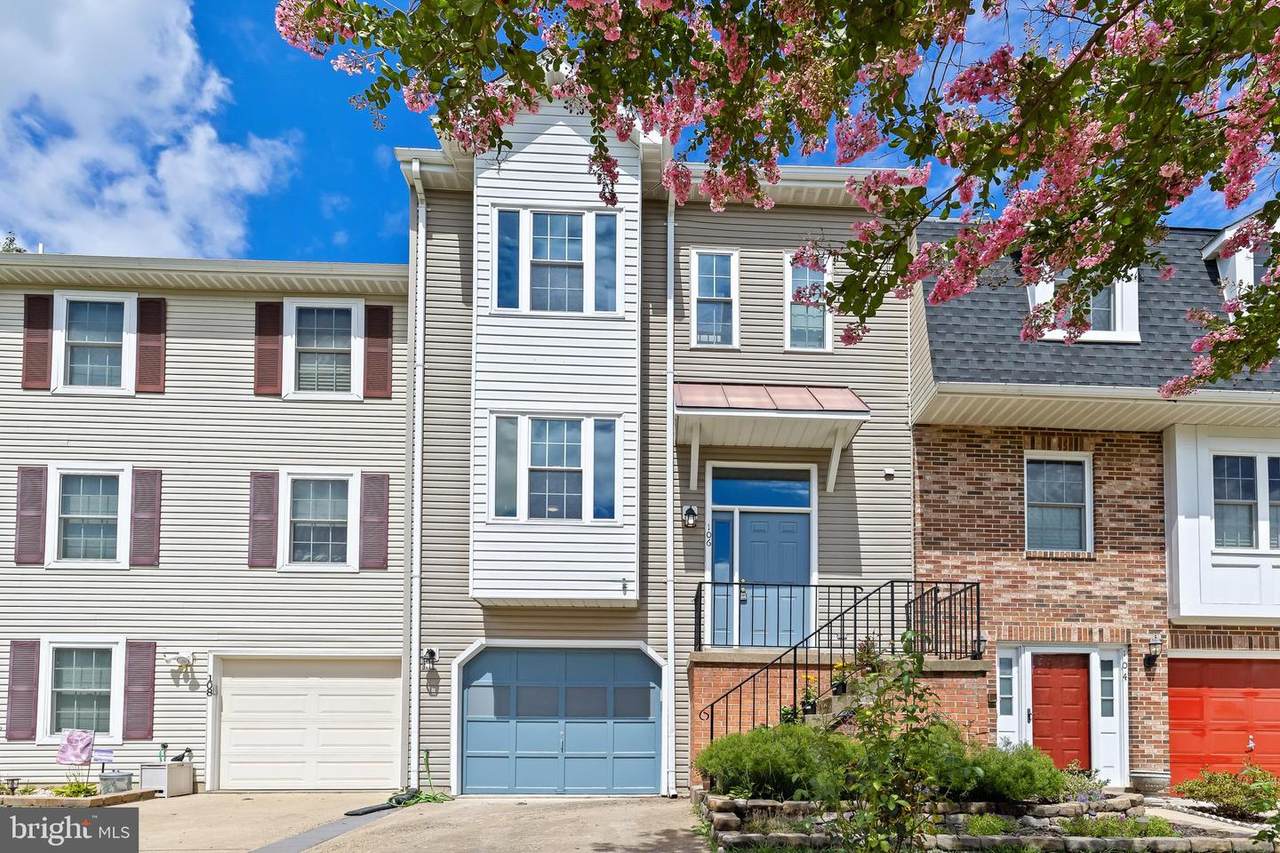 106 Shaw Court - Photo 1
