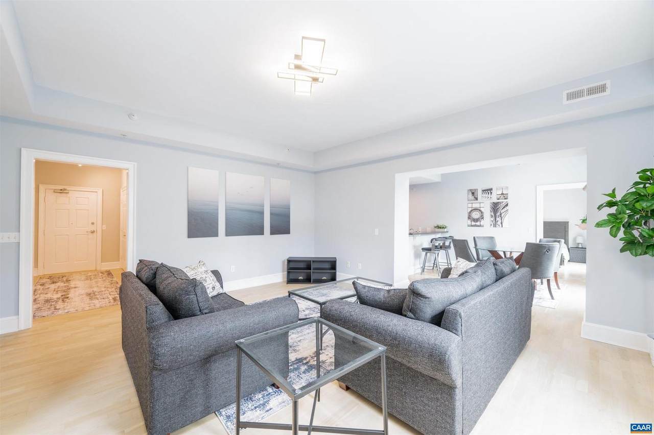 1001 Market St - Photo 1
