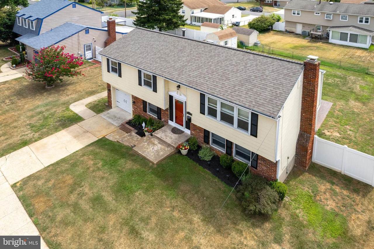 902 Schisler Drive - Photo 1