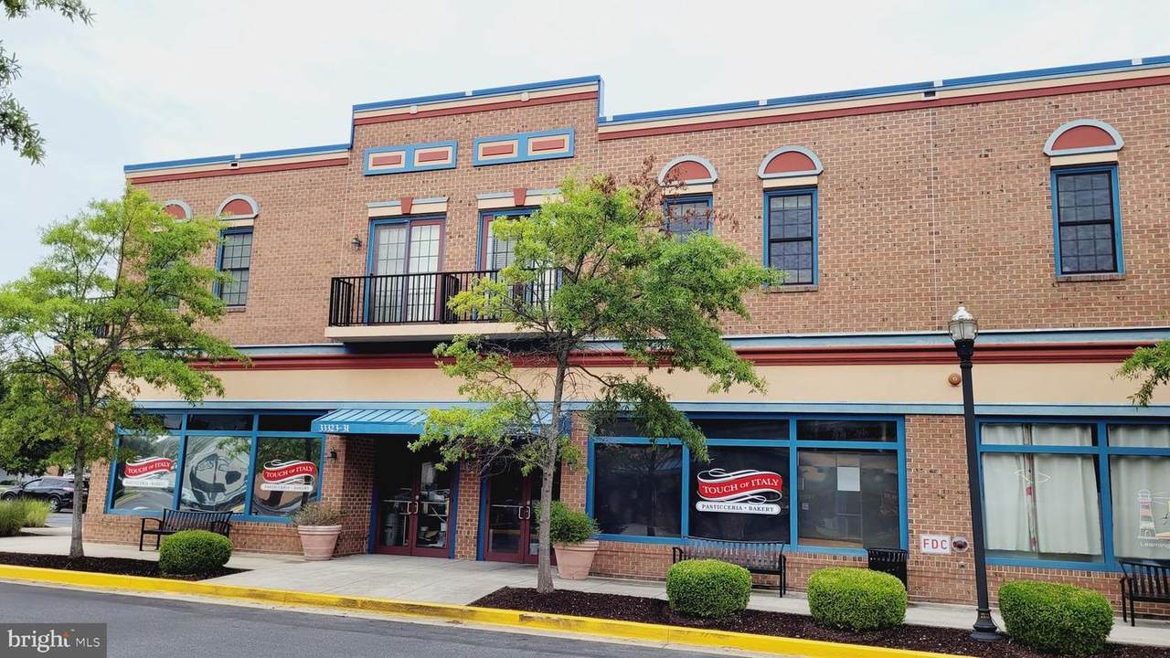 33323 Chesapeake Street - Photo 1