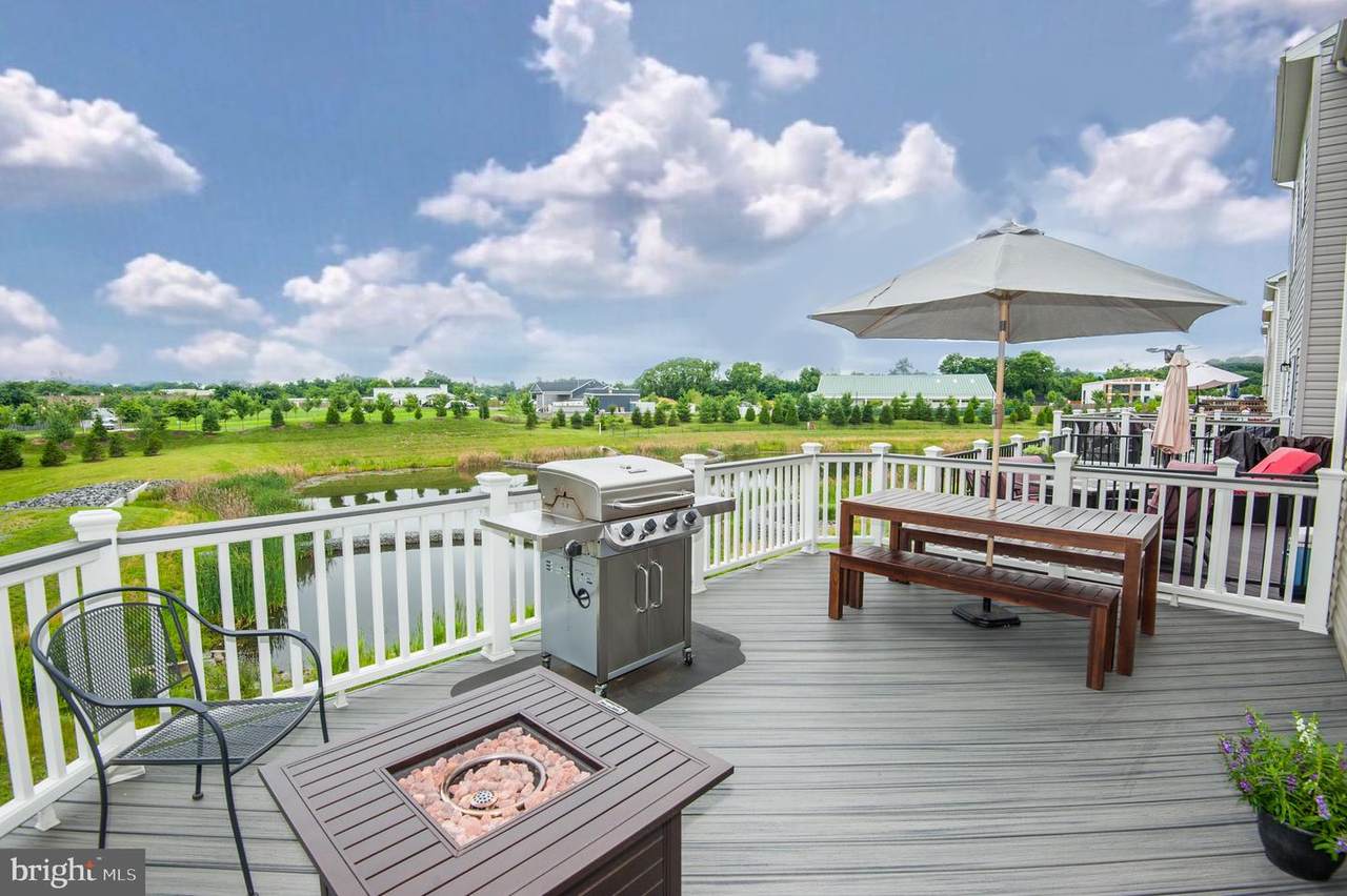 216 Upper Brook Terrace - Photo 1