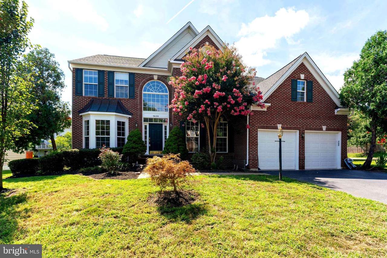 5630 Bengal Place - Photo 1