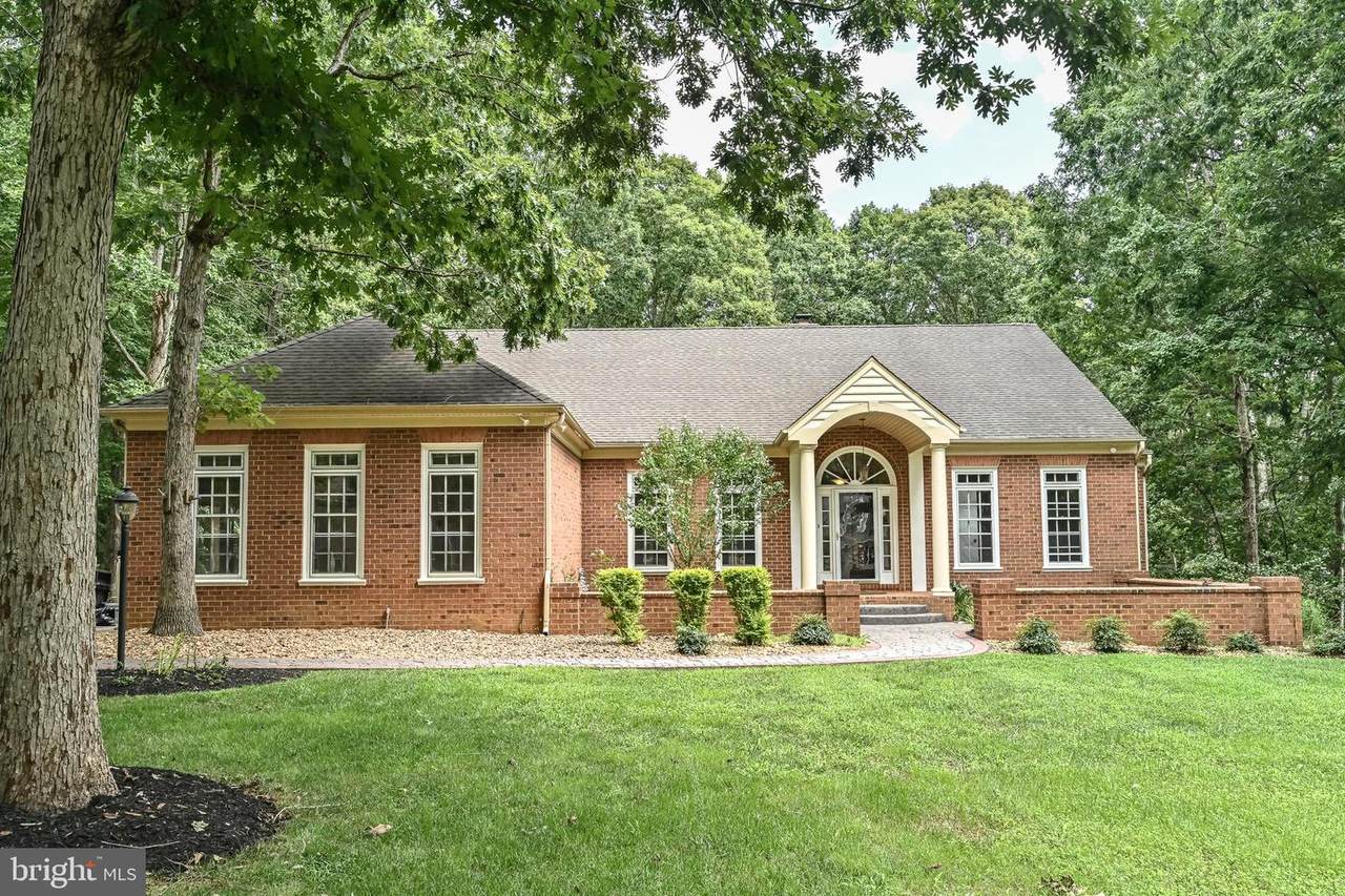 8504 Mathew Maury Court - Photo 1