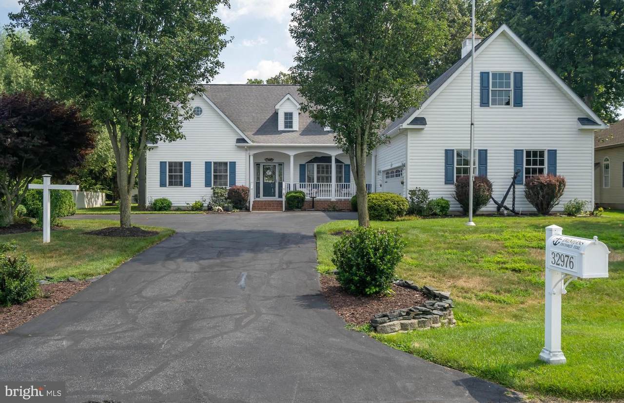 32976 Peach Tree Lane - Photo 1