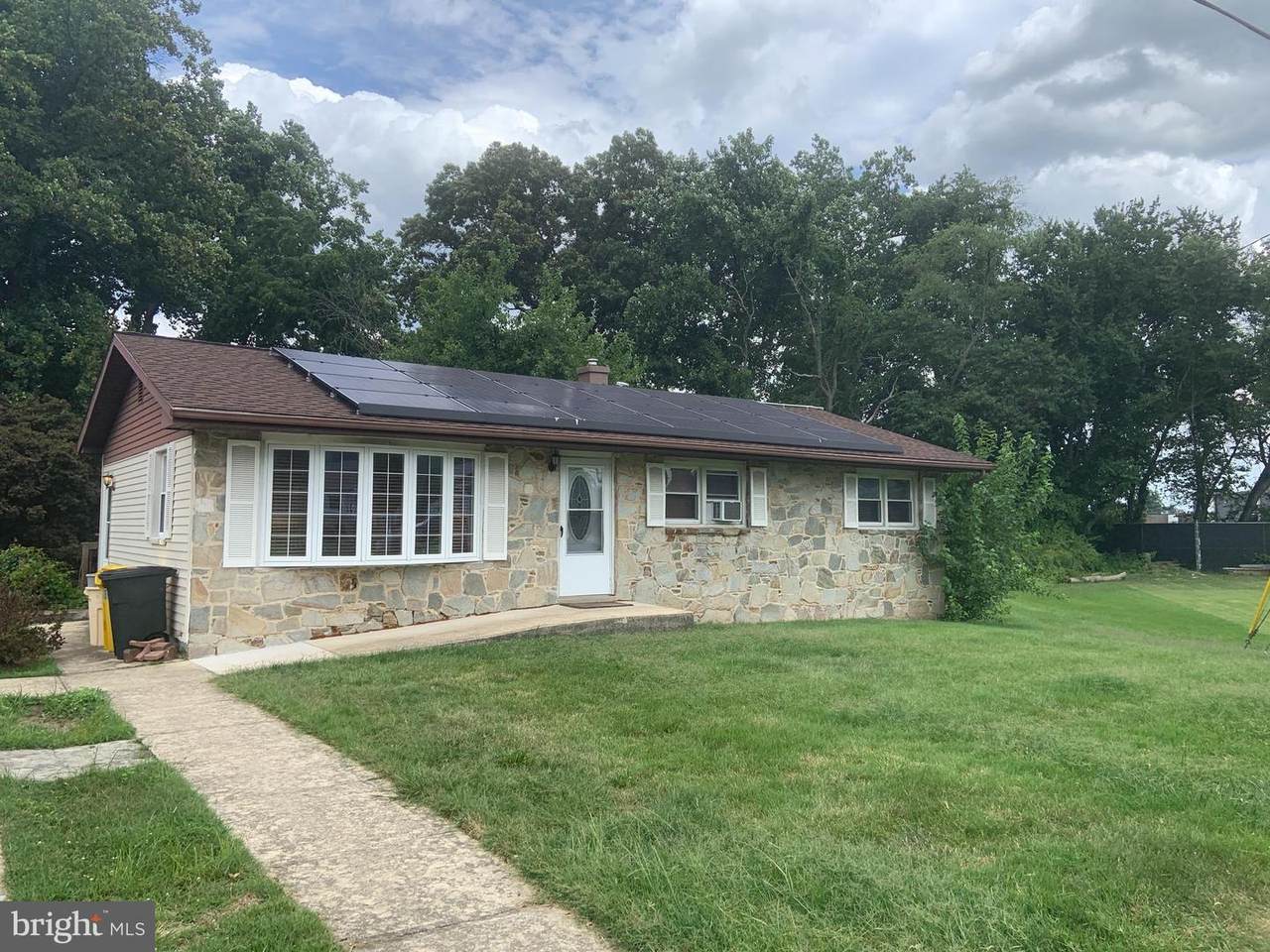 308 Broadway Avenue - Photo 1