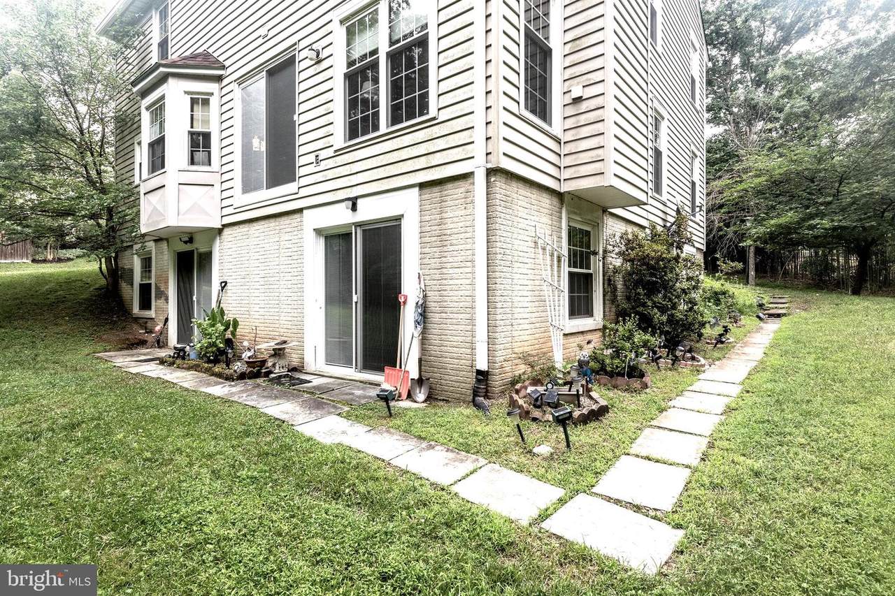17 Peach Leaf Court - Photo 1