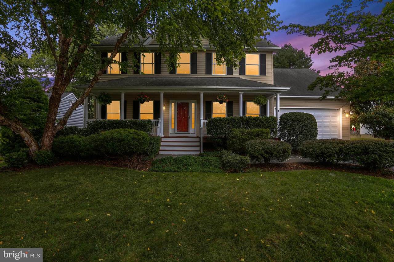 17563 Wadell Court - Photo 1