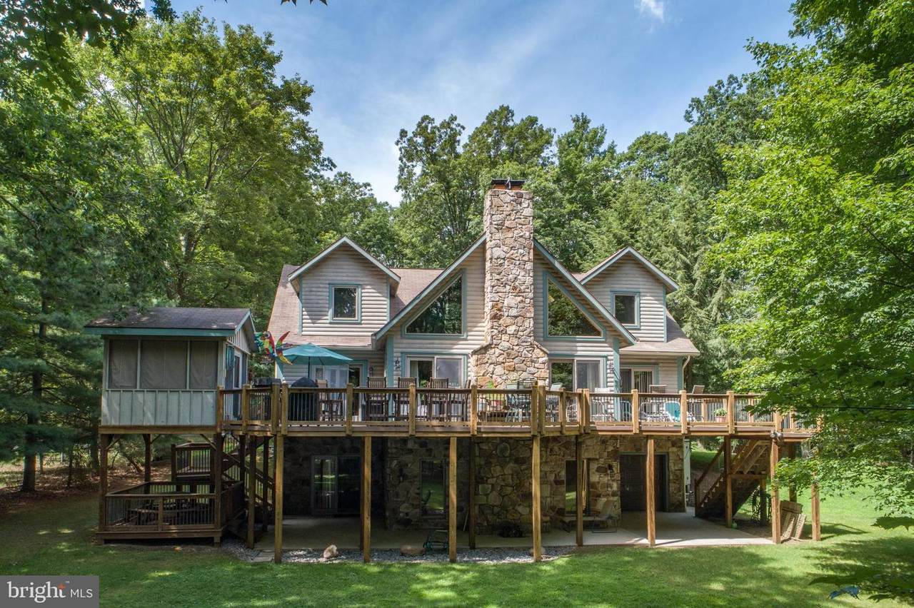 121 Poland Lane - Photo 1