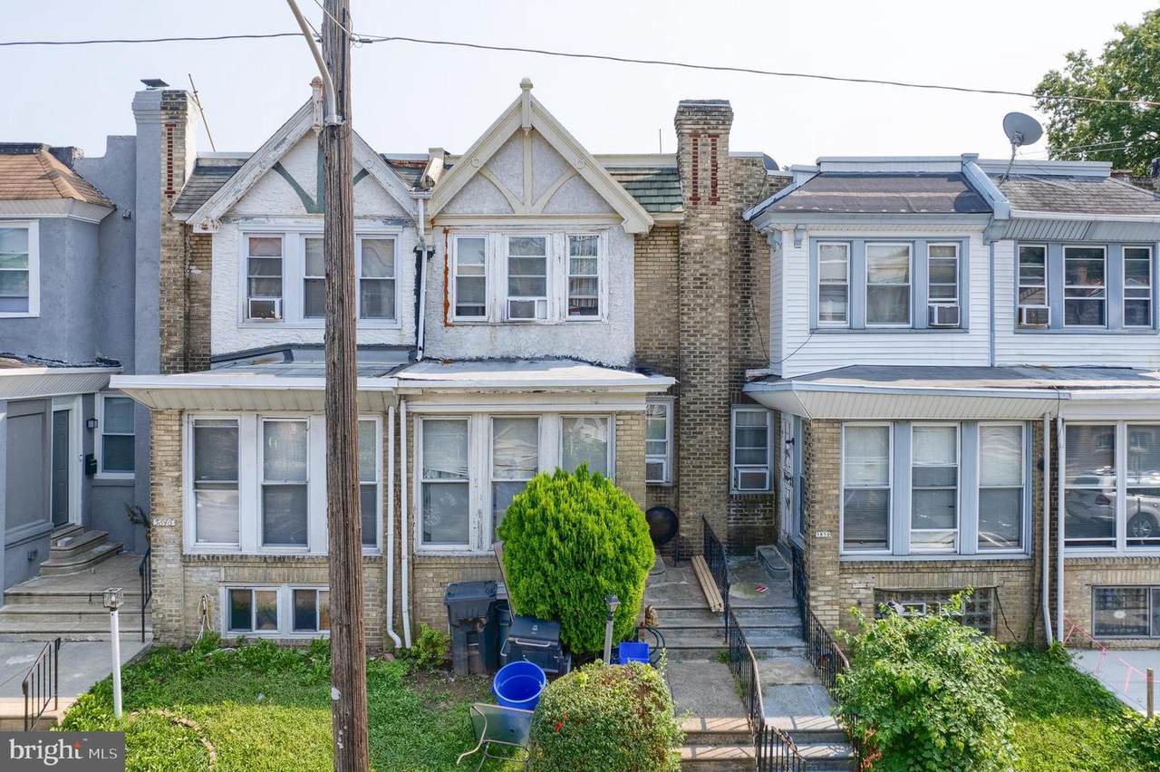 5848 Fernwood Street - Photo 1