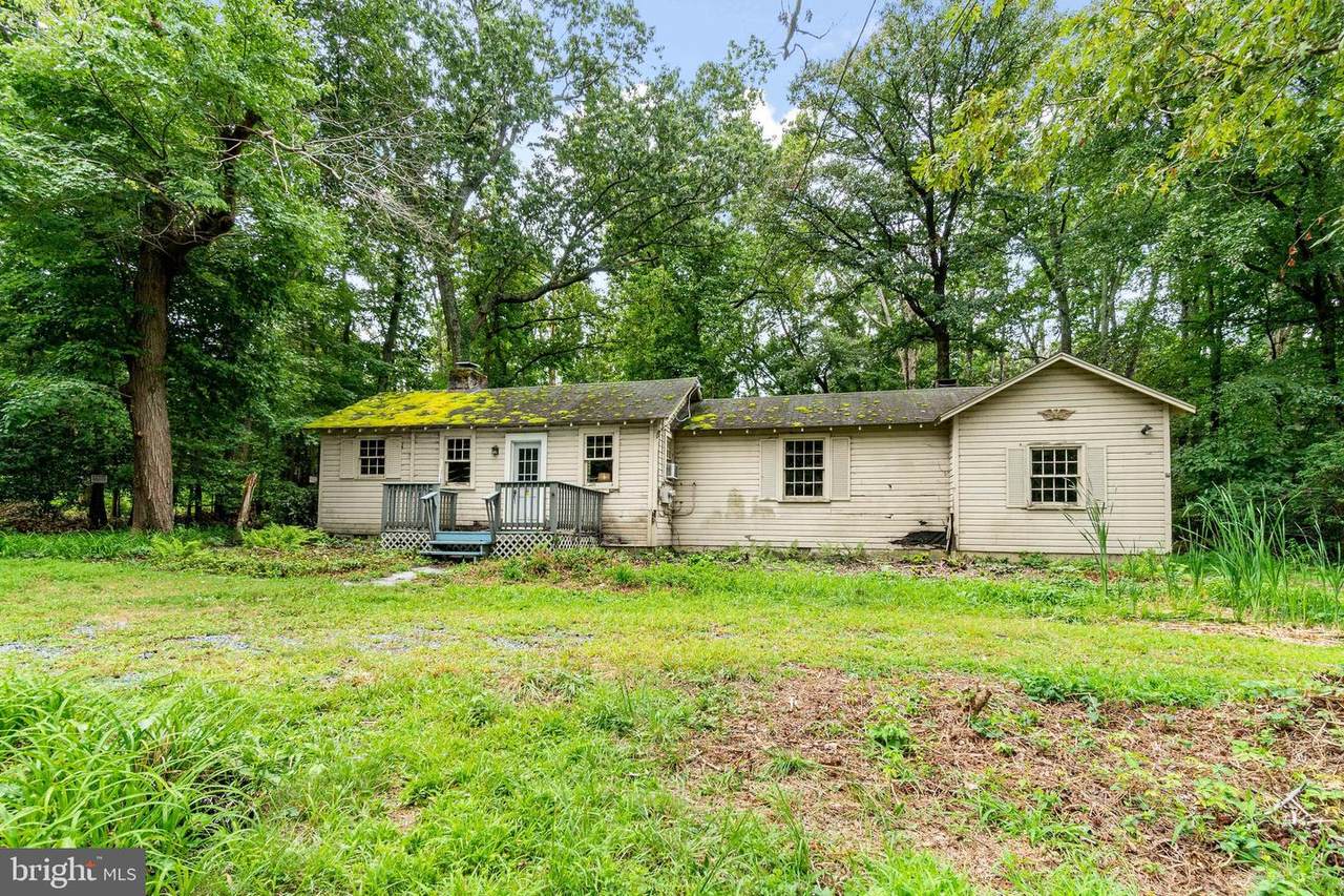 208 Hances Point Road - Photo 1