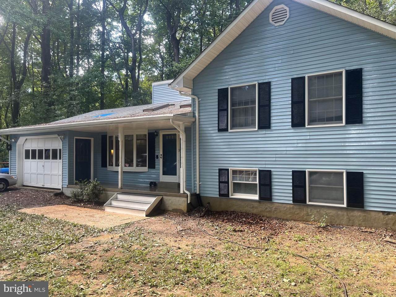 3620 Karen Drive - Photo 1