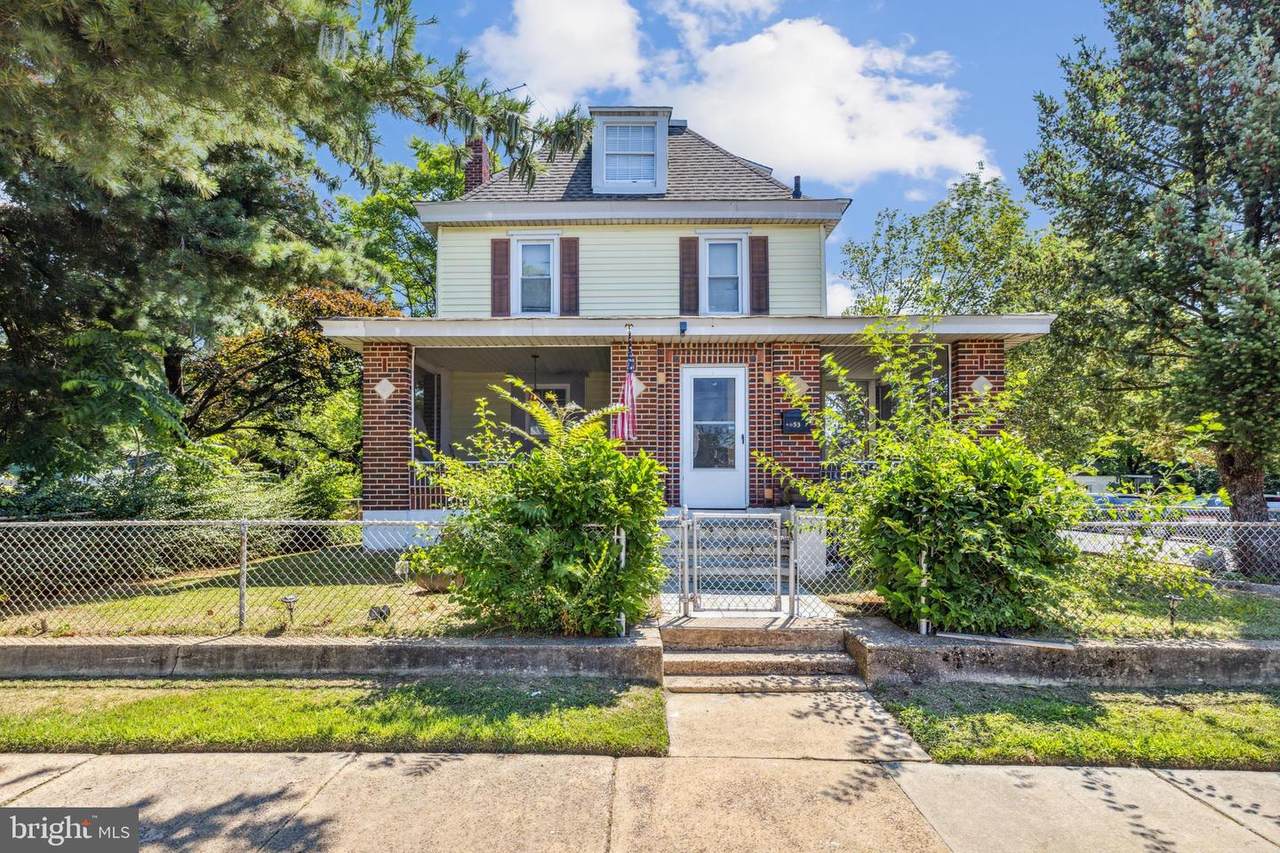 653 Billings Avenue - Photo 1