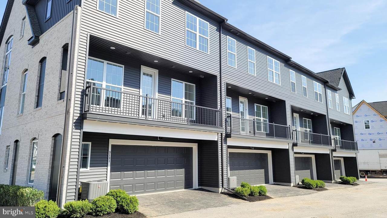 3137 Grove Ct - Photo 1