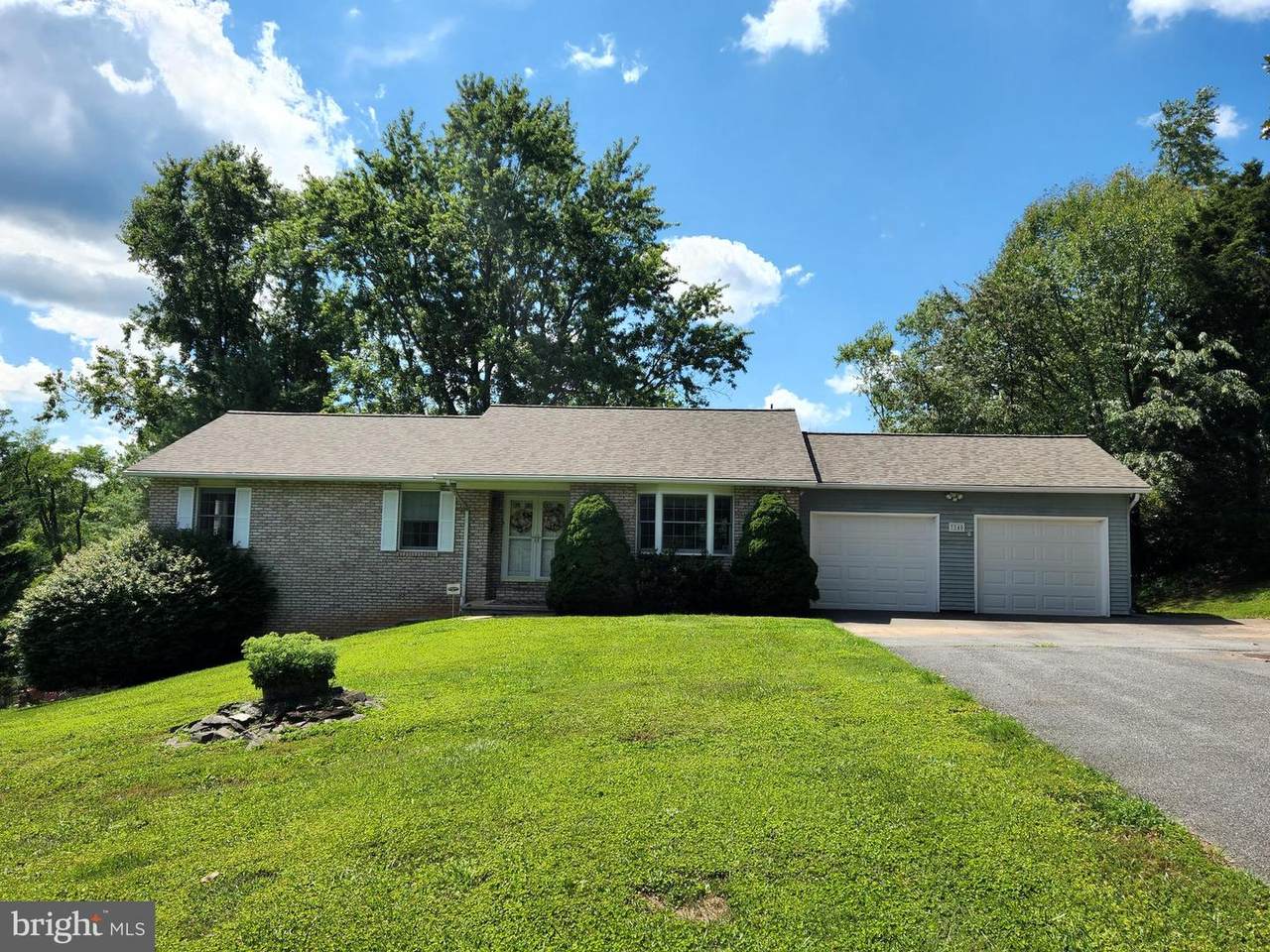 3240 Niner Road - Photo 1