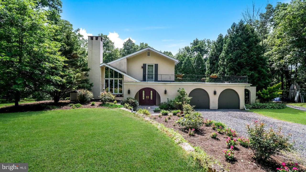 106 Klingerman Road - Photo 1