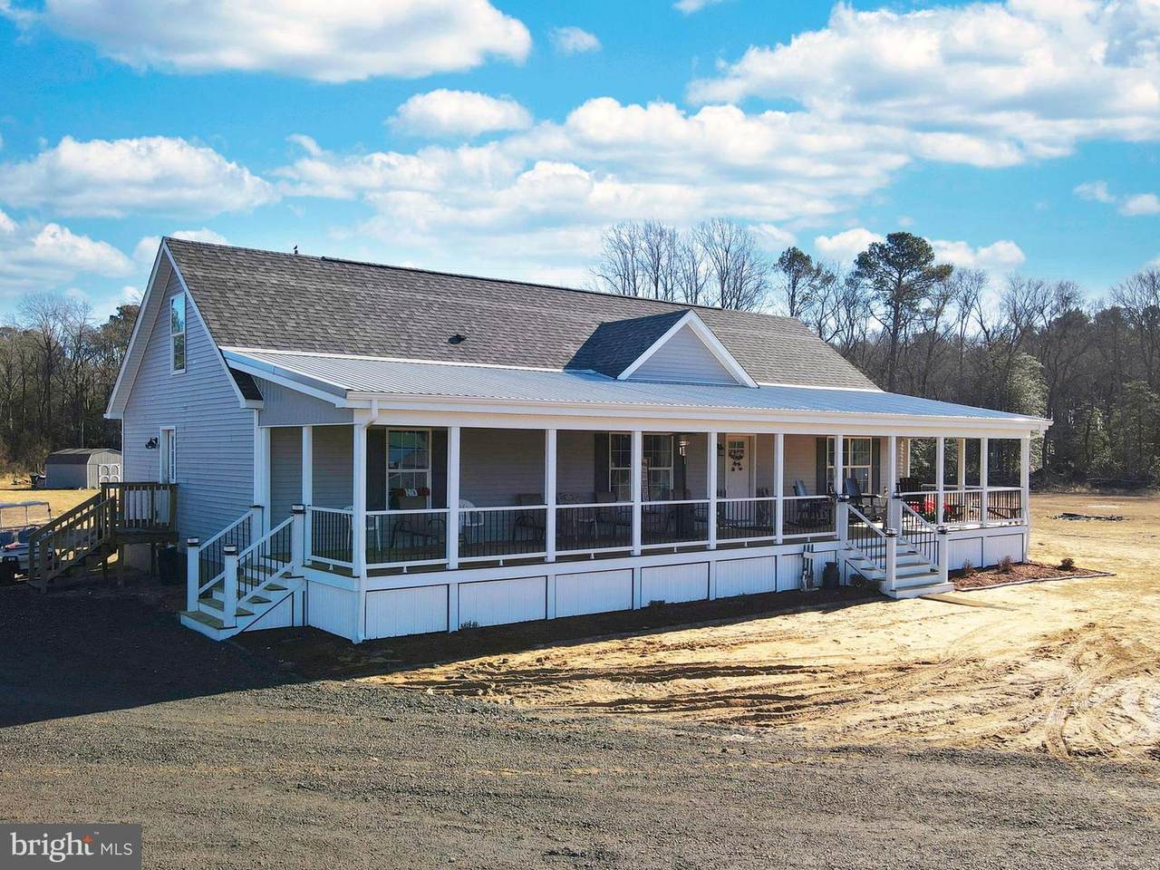 38319 Spring Hill Road - Photo 1