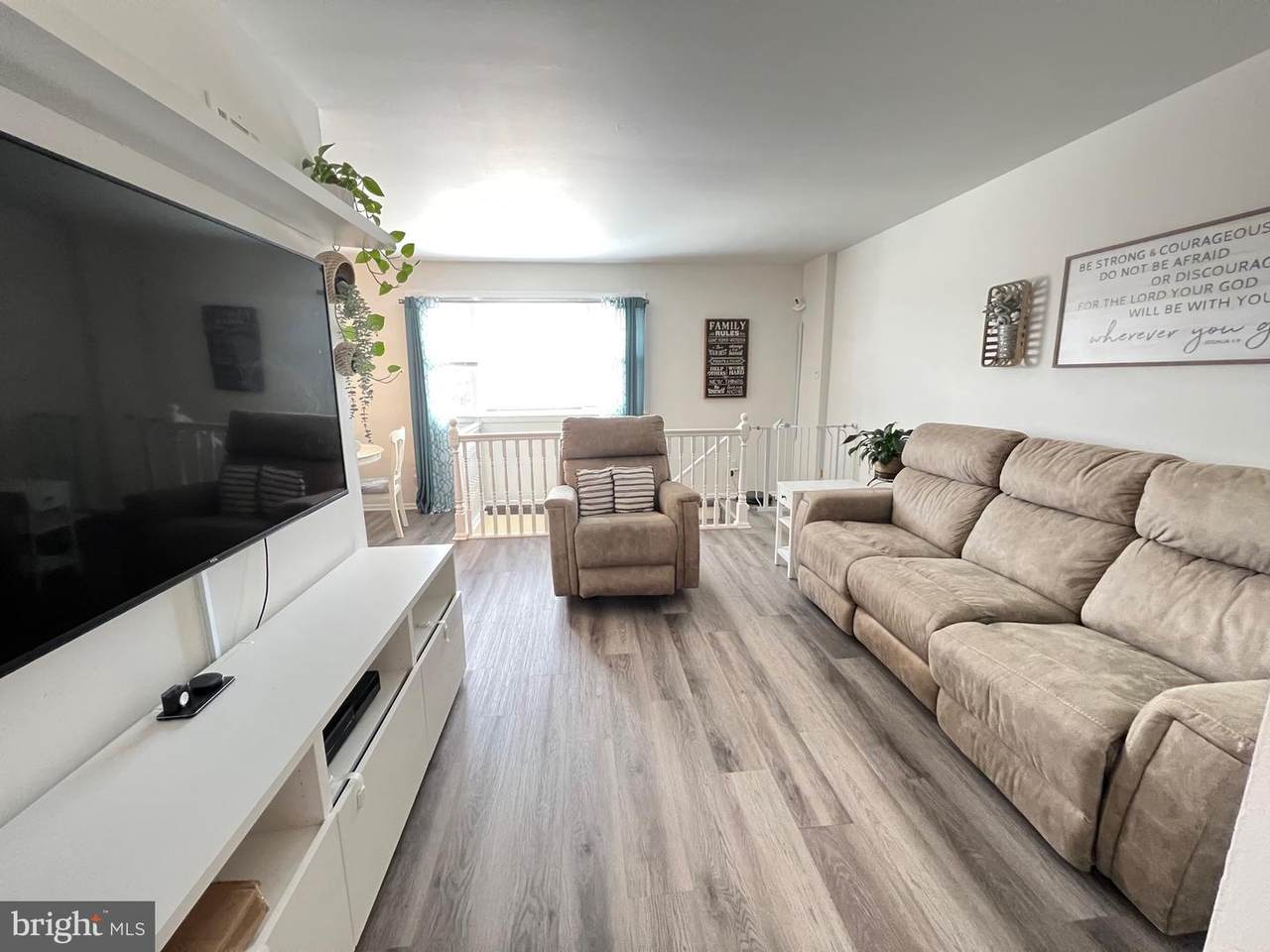 9251 Old Newtown Road - Photo 1