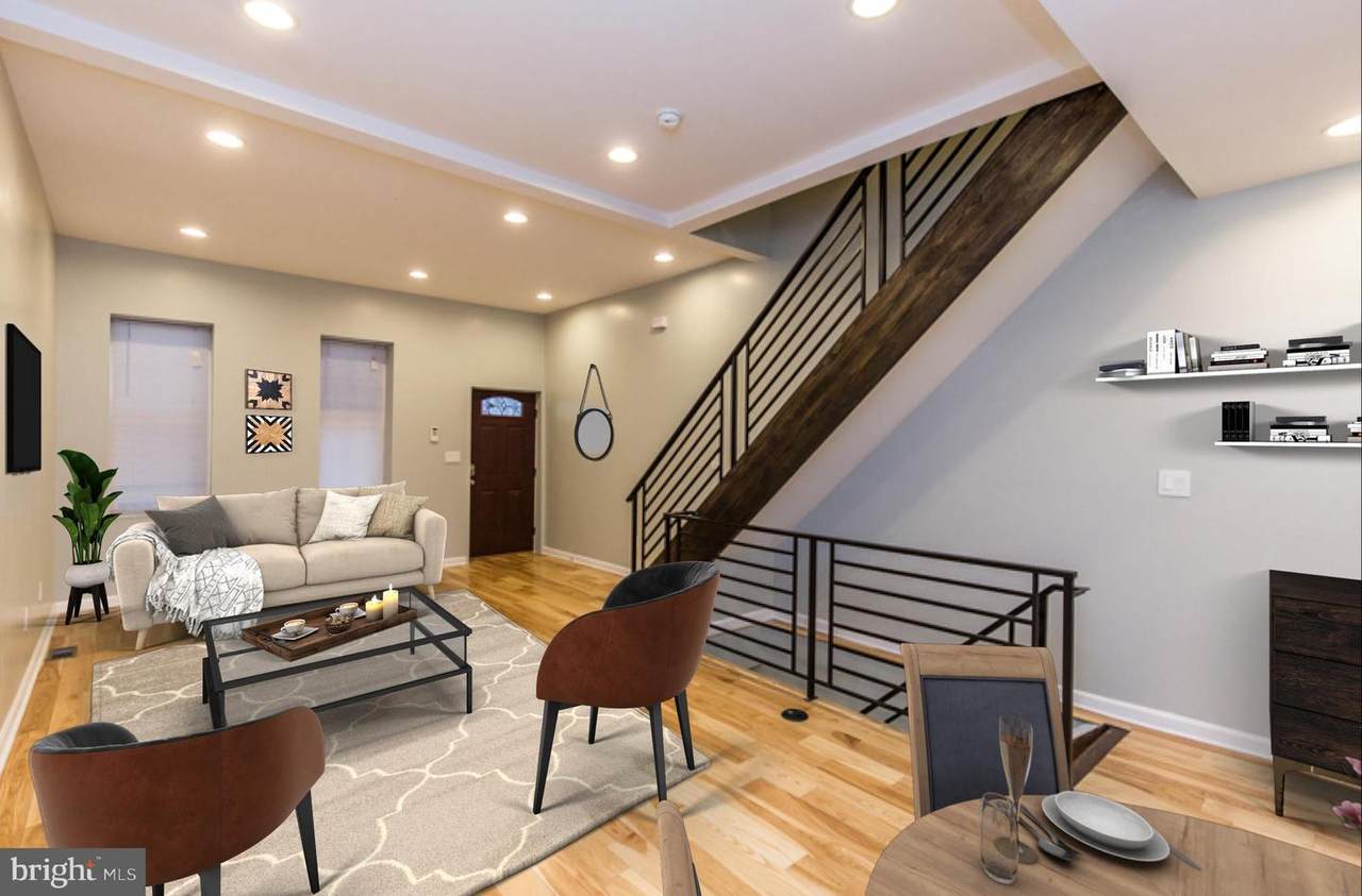 4047 Green Street - Photo 1