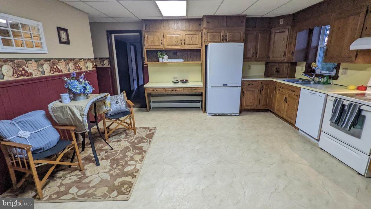 3136 Orville Lane - Photo 1