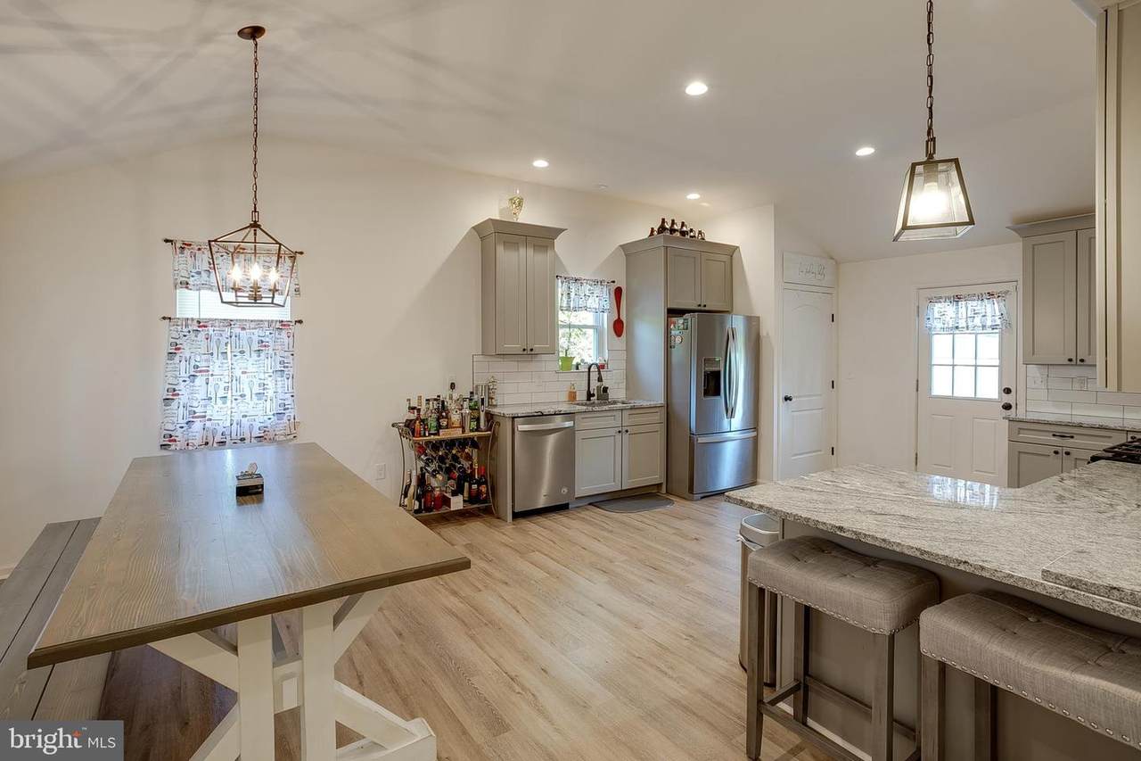 1036 Marshall Mill Road - Photo 1
