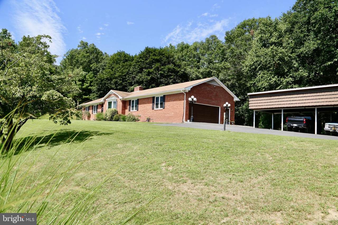 26405 State Road 55 - Photo 1