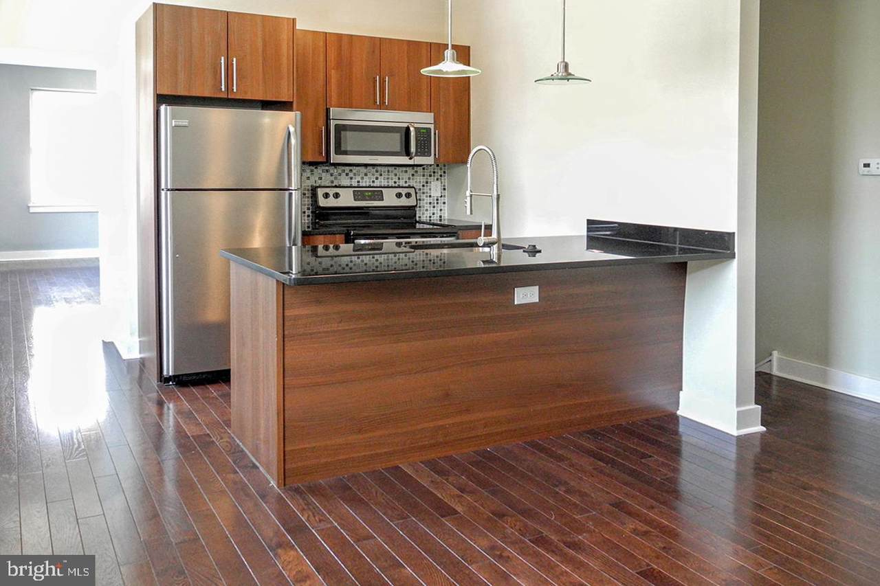 2012 Girard Avenue - Photo 1