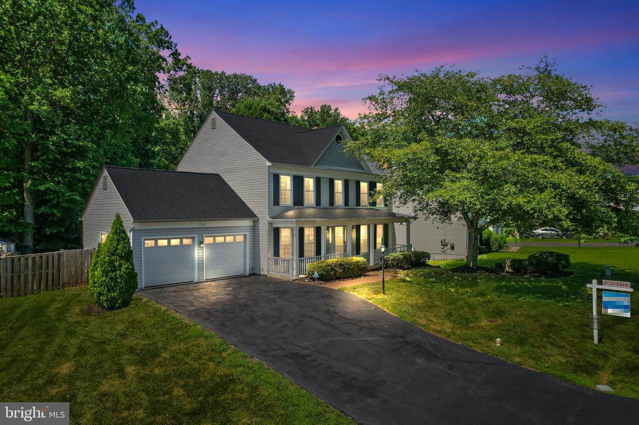 13568 Castlebridge Lane - Photo 1
