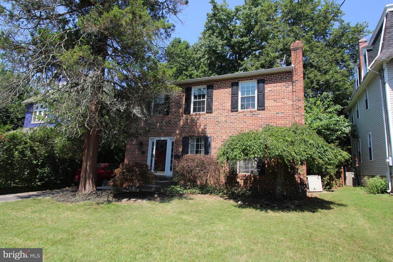 317 Ridley Avenue - Photo 1