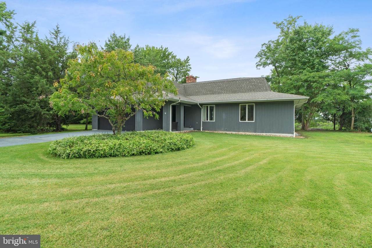 136 Albatross Lane - Photo 1