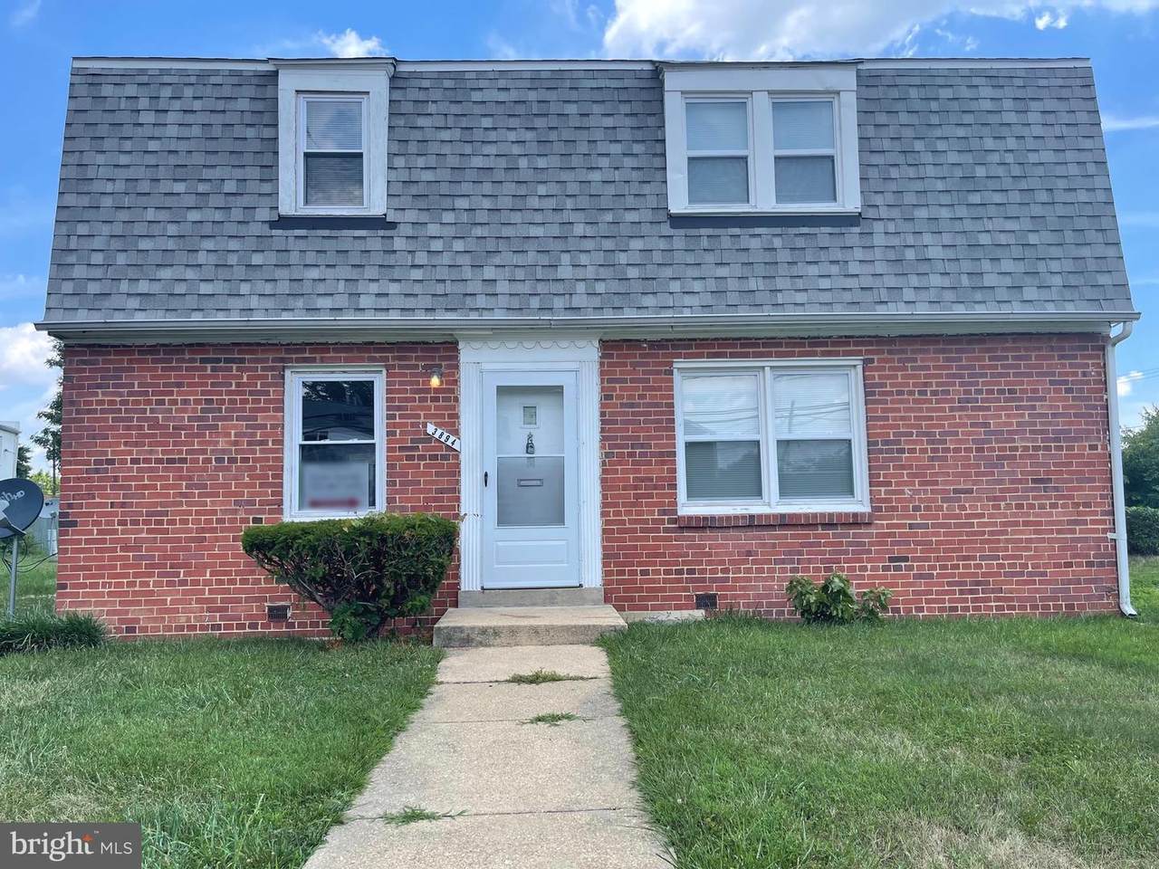 3894 26TH Avenue - Photo 1