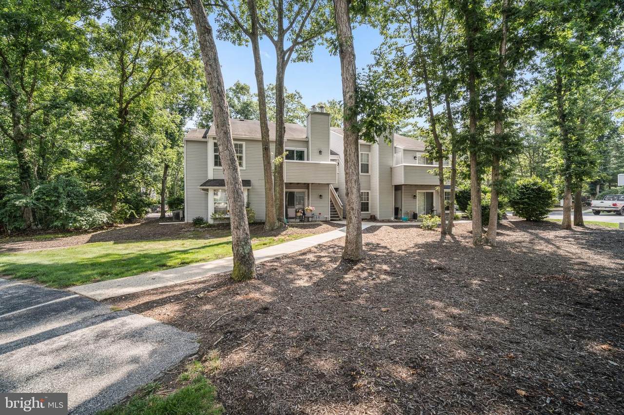 39 Pheasant Meadow Drive - Photo 1