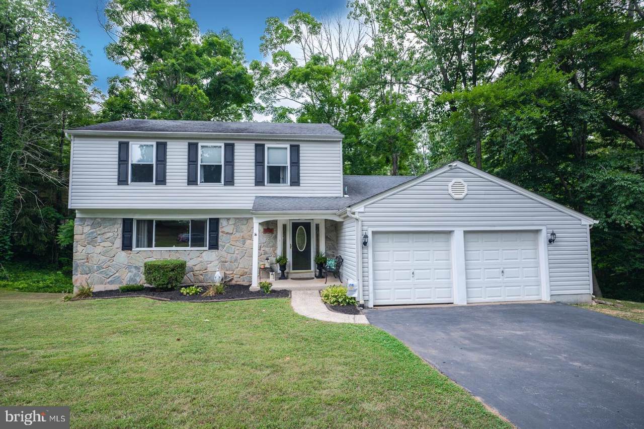 1025 Shearwater Drive - Photo 1