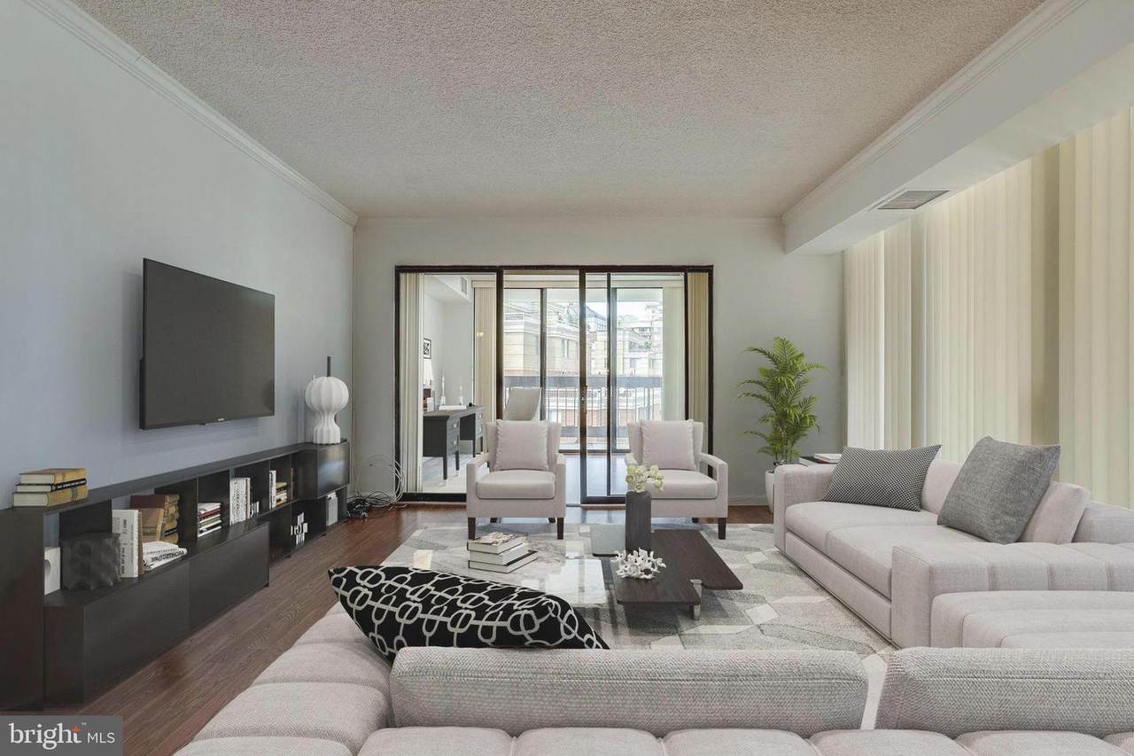 3800 Fairfax Drive - Photo 1