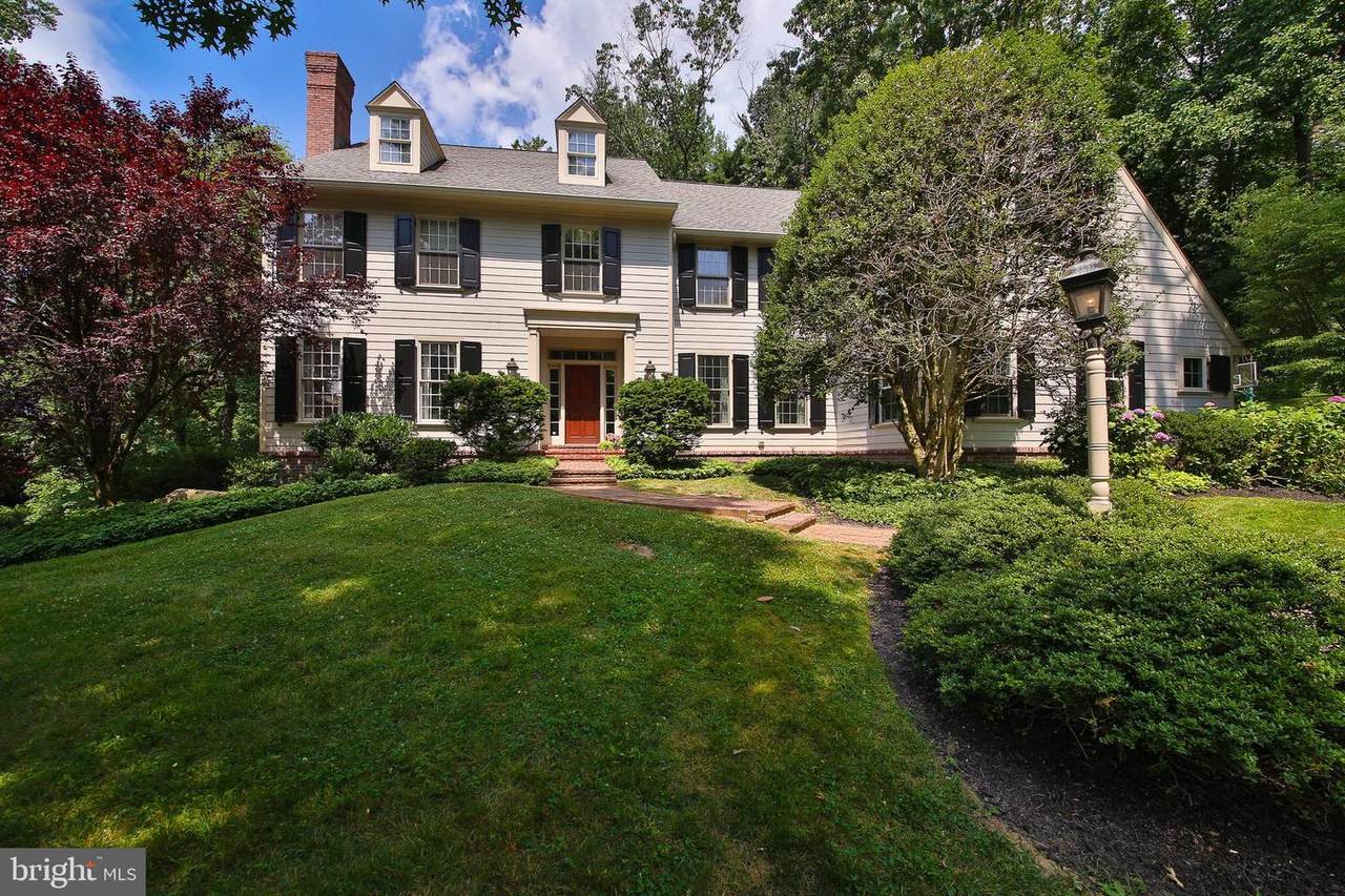 4 Paul Road - Photo 1