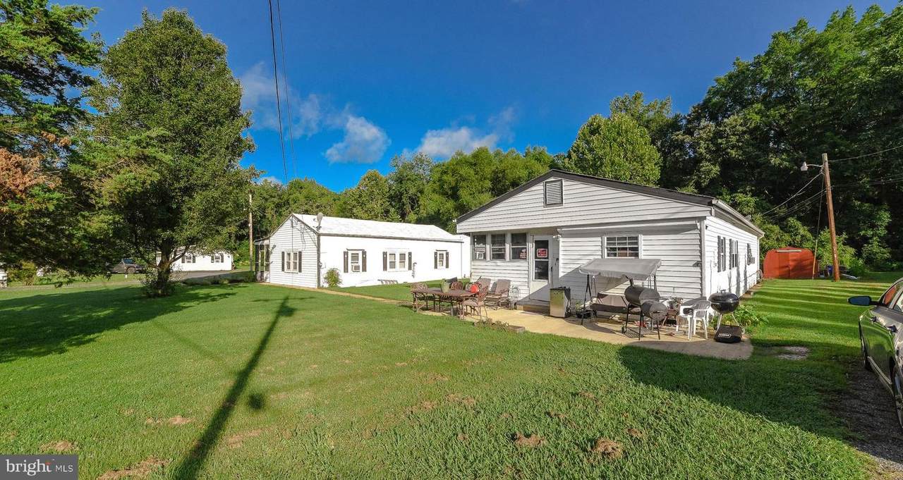 24241 Colton Point Road - Photo 1