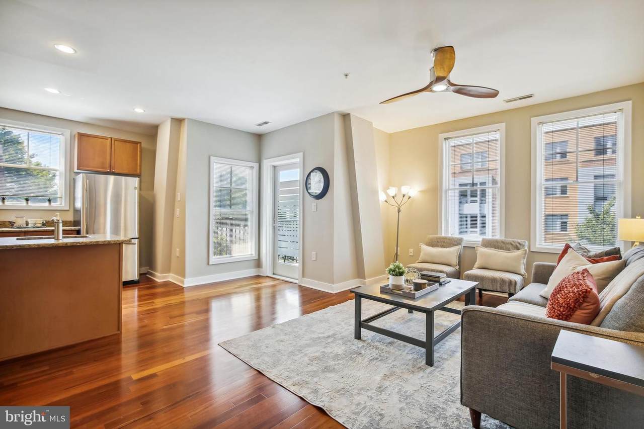 181 Reed Avenue - Photo 1