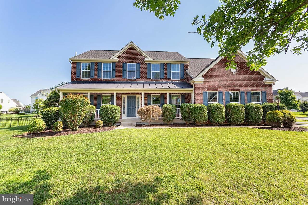 26729 Gayfeather Drive - Photo 1