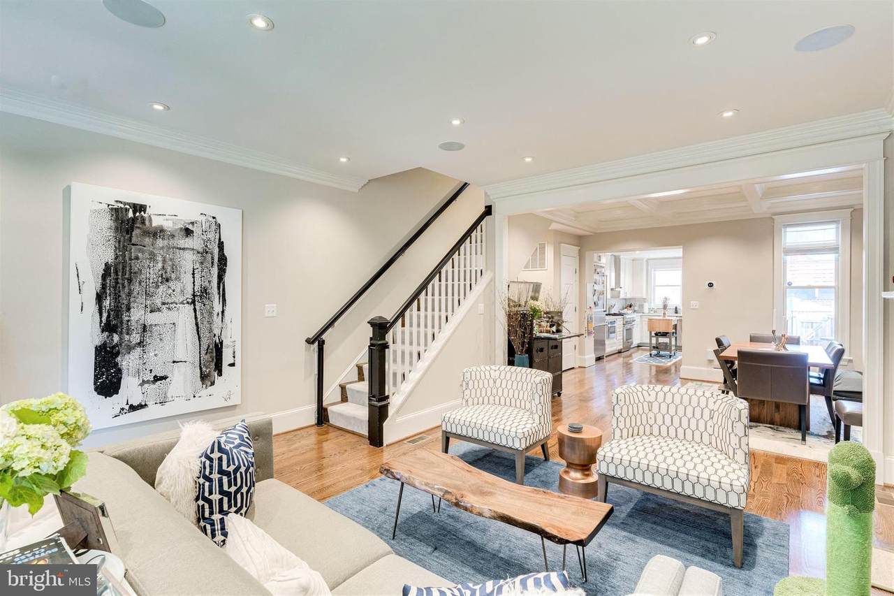1541 T Street - Photo 1
